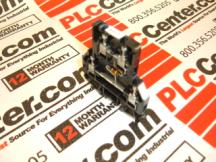 ALLEN BRADLEY 1492-H2RA242