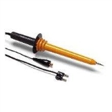 FLUKE 80K-15