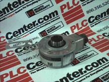 BEI SENSORS 924-01070-453