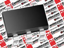 MICROCHIP TECHNOLOGY INC TC1016-3.0VLTTR