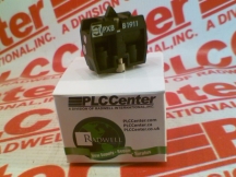 MOTION INDUSTRIES 02613813