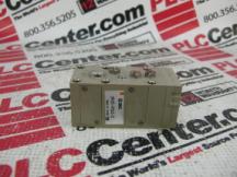 SMC ZR100-K15LZ-E