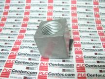 ASCO 224-735-EACH
