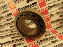 SKF 22320-CK