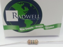 GENERIC R16M5W5M