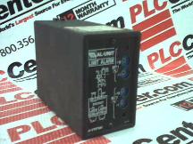 M SYSTEM TECHNOLOGY INC ALCT-513-F