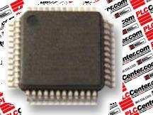 TEXAS INSTRUMENTS SEMI DAC7742YB250G4