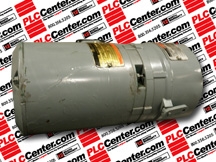 ASEA BROWN BOVERI B76S1250