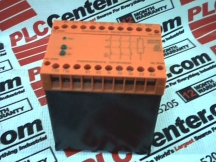 DOLD BN5930.48/204
