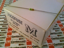 LITTELFUSE 255.750