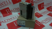 OMRON CJ1W-AD04U-NL