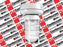 RAB LIGHTING VX1F13S-3/4