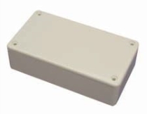 HAMMOND MANUFACTURING 1591EGY