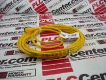 BANNER ENGINEERING MQDC415RAP