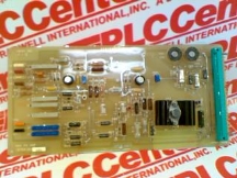 GENERAL ELECTRIC 137D5195G01