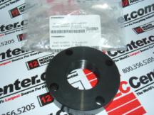 ALTRA INDUSTRIAL MOTION 8115-448-002