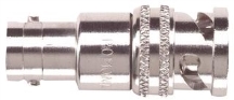 POMONA ELECTRONICS 5300