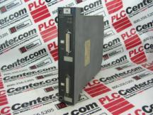 SCHNEIDER ELECTRIC TSX-SCM-2022R