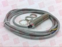 RADWELL VERIFIED SUBSTITUTE FCS1-1805U-B3U2-SUB