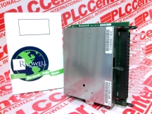 HONEYWELL 51450951-002