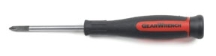 APEX TOOLS 80033
