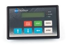 BENSHAW KPMX3CBL2M