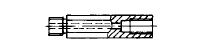 HEIDENHAIN CORP 230905-01