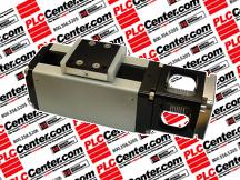 ANAHEIM AUTOMATION MS042-080-C-S-7F-N