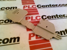 WEIDMULLER 7921600000