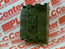 SIEMENS ET1193