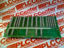 YOKOGAWA B9760WZ