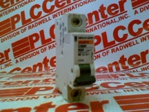 SCHNEIDER ELECTRIC 25596