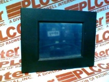 OMEGA ENGINEERING EZP-T6C-FS