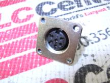 AMPHENOL C091 31T006 100 2