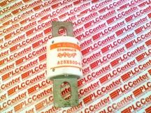 LITTELFUSE L25S500