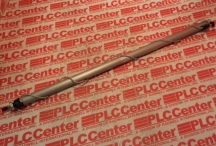 SMC NCDGNN25-UIA940037