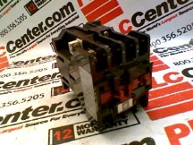 SCHNEIDER ELECTRIC LC1-D259