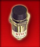 HTM SENSORS FCM2-3015A-AZL3
