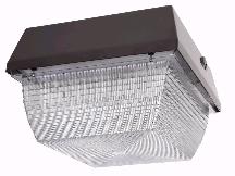 RAB LIGHTING VAN5F64QT