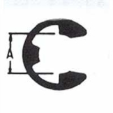 APEX TOOLS KDS1001