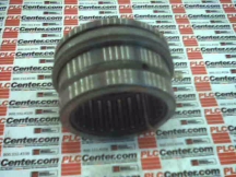 SCHAEFFLER GROUP NKX35