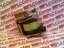 GUARDIAN ELECTRIC CO 640U-2C4-120
