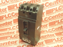 SIEMENS ET54358