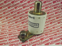MERSEN NSN250RD