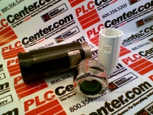 SIEMENS 6FX2003-0LA20