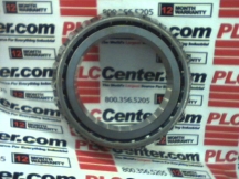 TIMKEN 82562