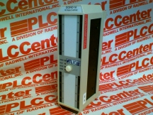 EATON CORPORATION DO24D-16