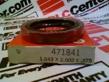 TIMKEN 471841