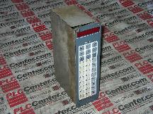 UNITED ELECTRIC Y6039