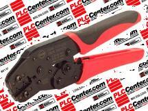 MOLEX 64003-0100